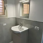 1 Terranova Gela