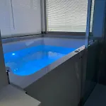 1 Terranova
