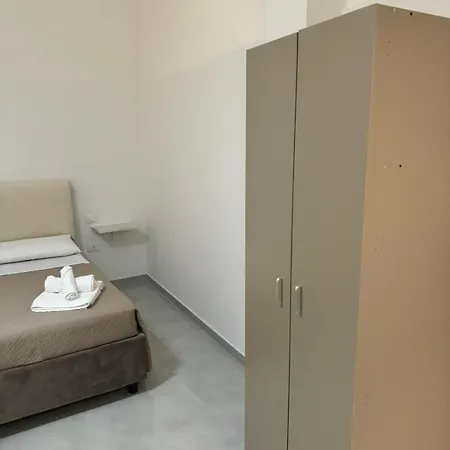 1 Terranova Gela