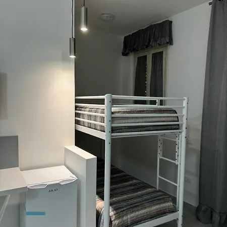 1 Terranova