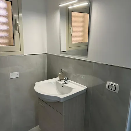 1 Terranova Gela
