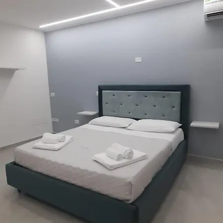 1 Terranova