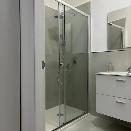 1 Terranova * Gela