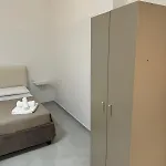 1 Terranova Gela