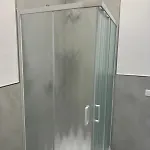 1 Terranova