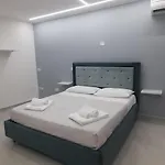 1 Terranova