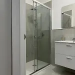 1 Terranova * Gela