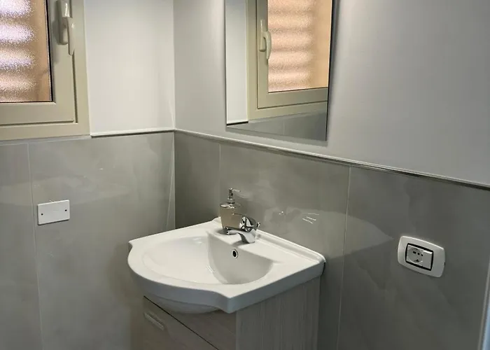 1 Terranova Gela